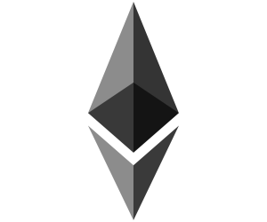 Ethereum(ERC20)