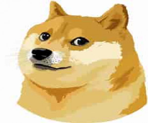 Dogecoin