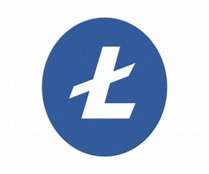 Litecoin